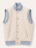 Al-Rawaq<br>Storm System Gilet